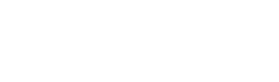 Sertifikasi SOC 2 Type II, ISO 27001, ISO 9001, dan Anti Bot